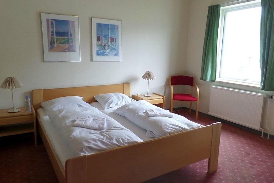 Hotel Klaksvik