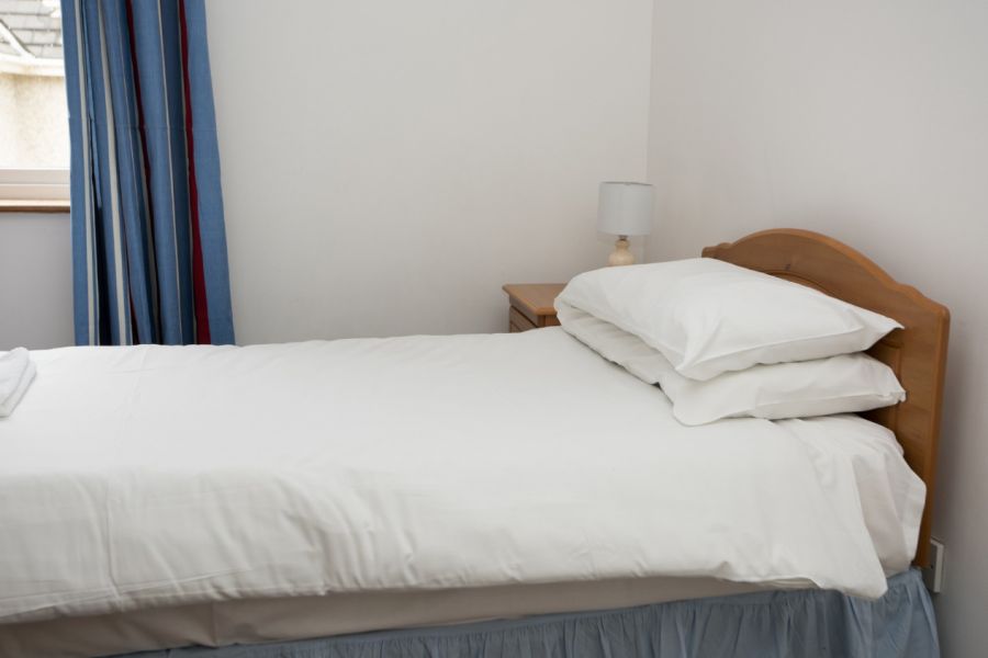 Moore Bay Holiday Village - Kilkee