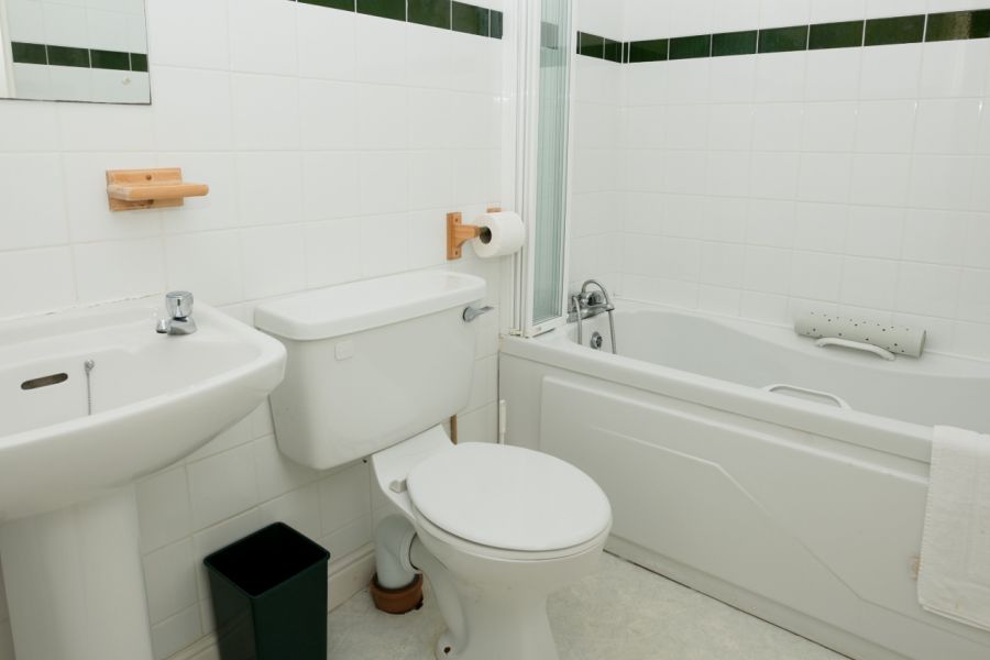 Moore Bay Holiday Village - Kilkee