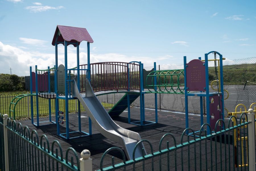 Moore Bay Holiday Village - Kilkee