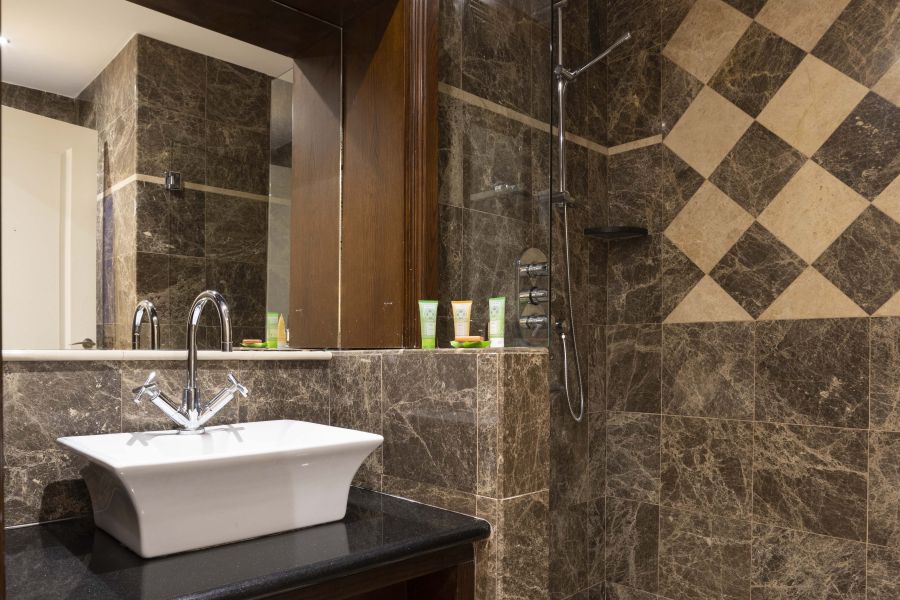 Schull Harbour Apartments - Schull