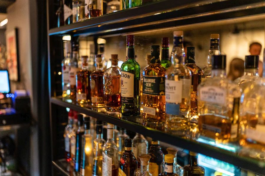 Hotel Leifur Eiriksson, Reykjavik