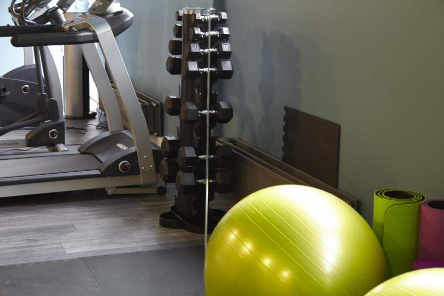 Alda Hotel, Reykjavik