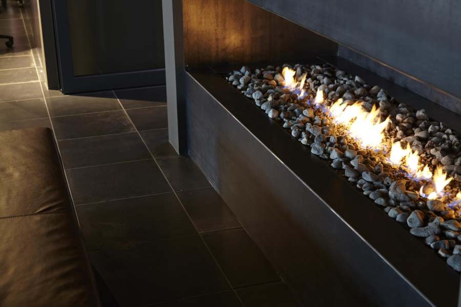 Alda Hotel, Reykjavik