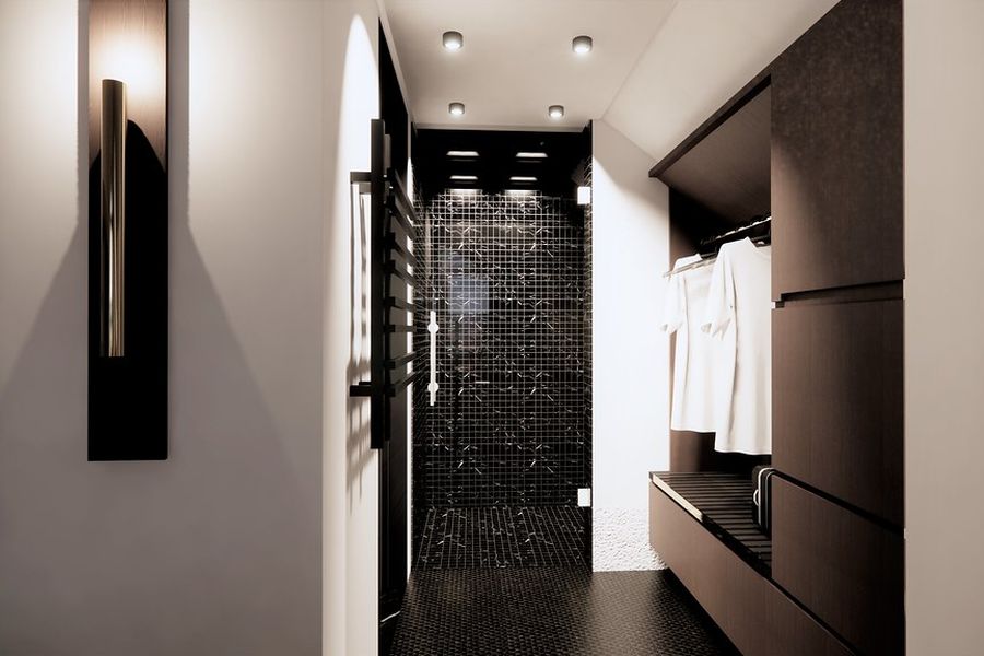 Hotel Reykjavik Saga