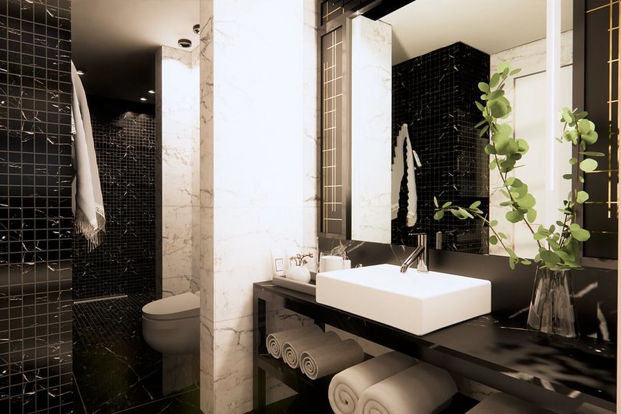 Hotel Reykjavik Saga