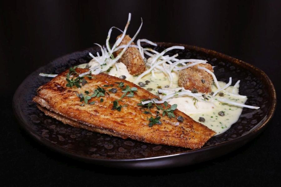 Hotel Reykjavik Saga