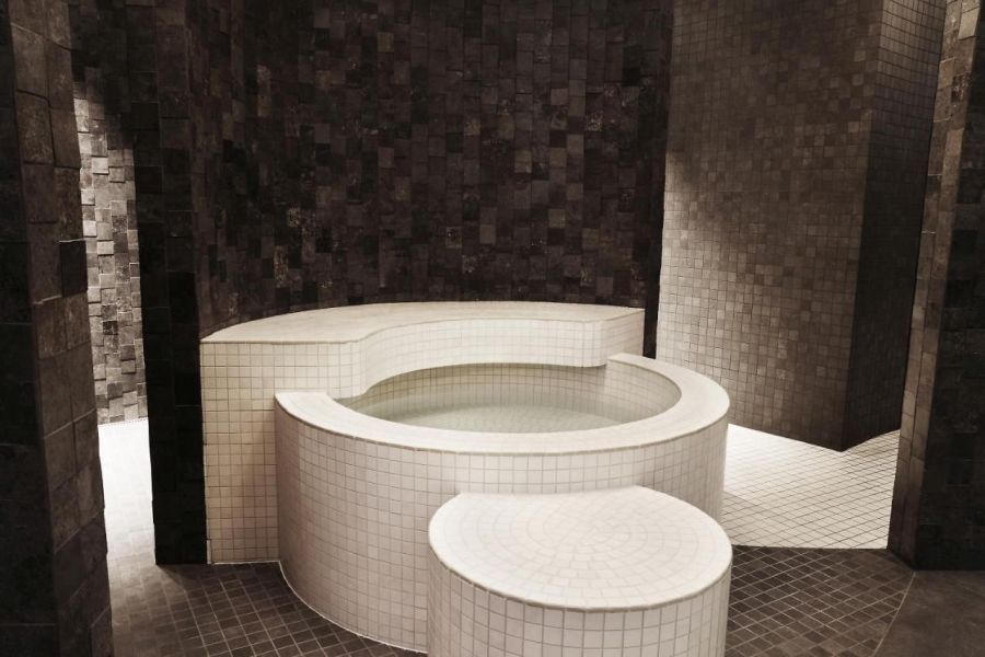 Hotel Reykjavik Saga