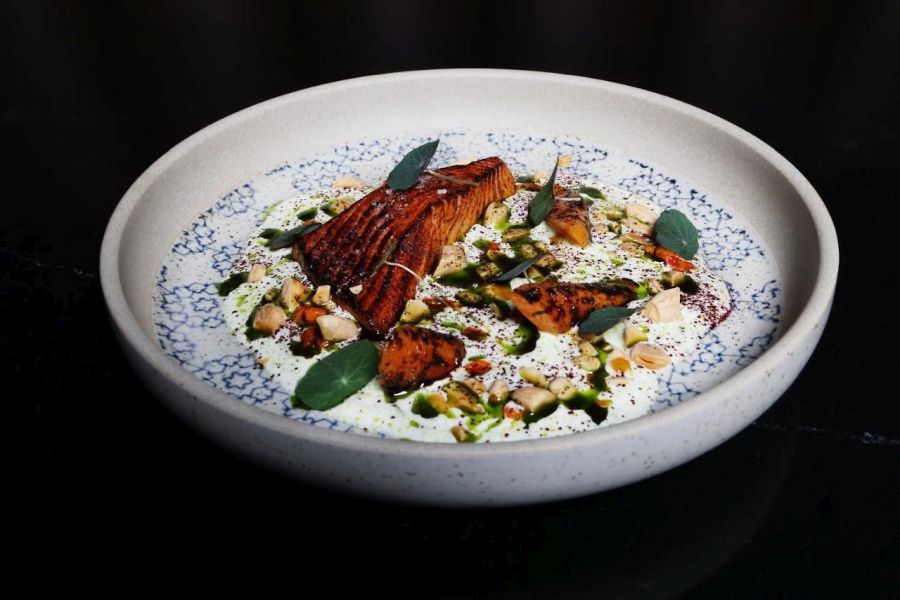 Hotel Reykjavik Saga