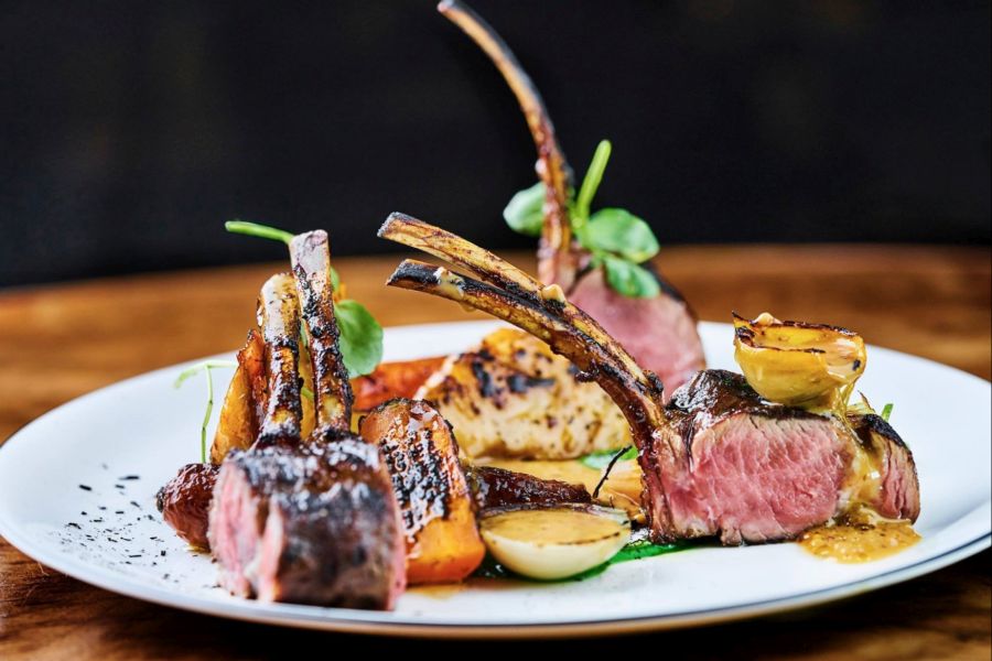 Apotek Hotel - Reykjavik