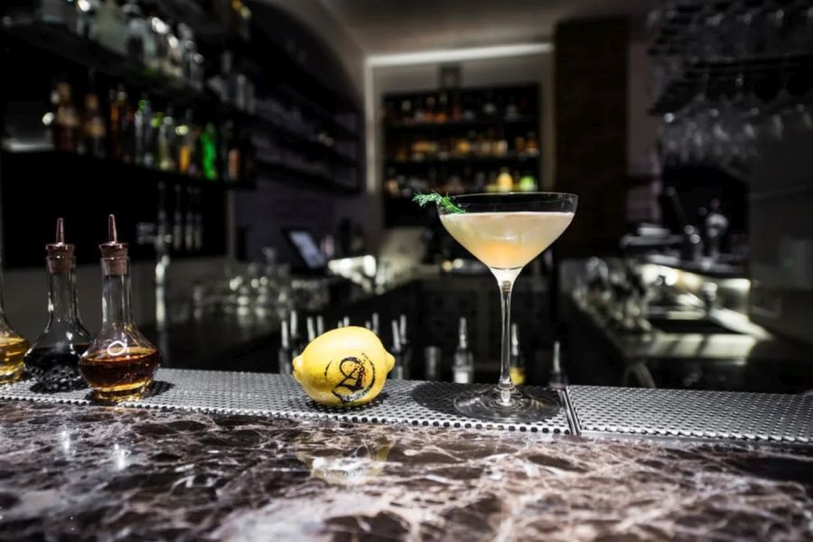 Apotek Hotel - Reykjavik