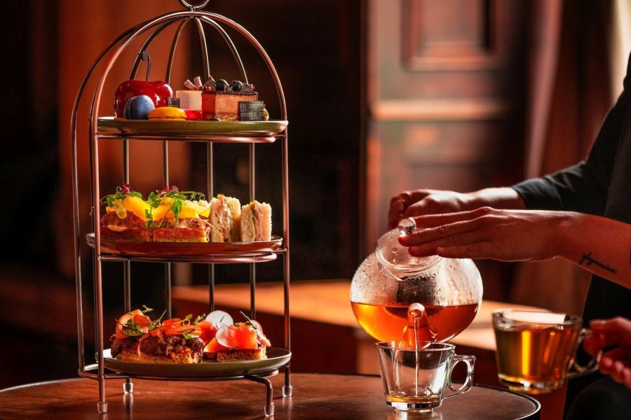 Apotek Hotel - Reykjavik