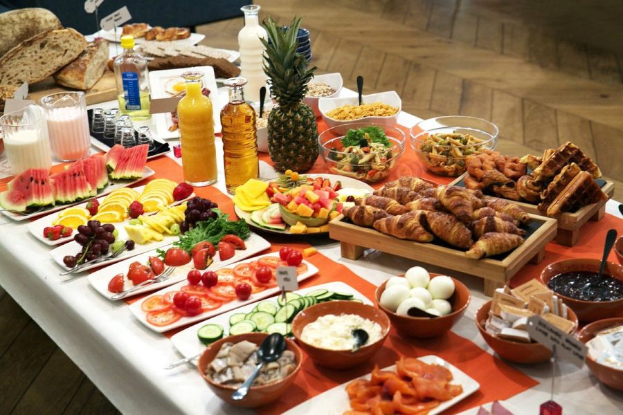 Apotek Hotel - Reykjavik