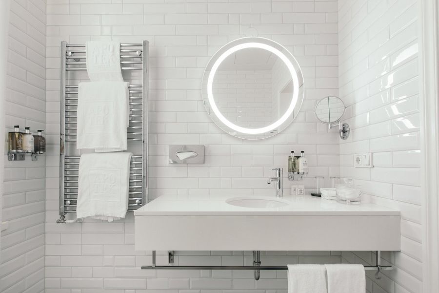 Apotek Hotel - Reykjavik