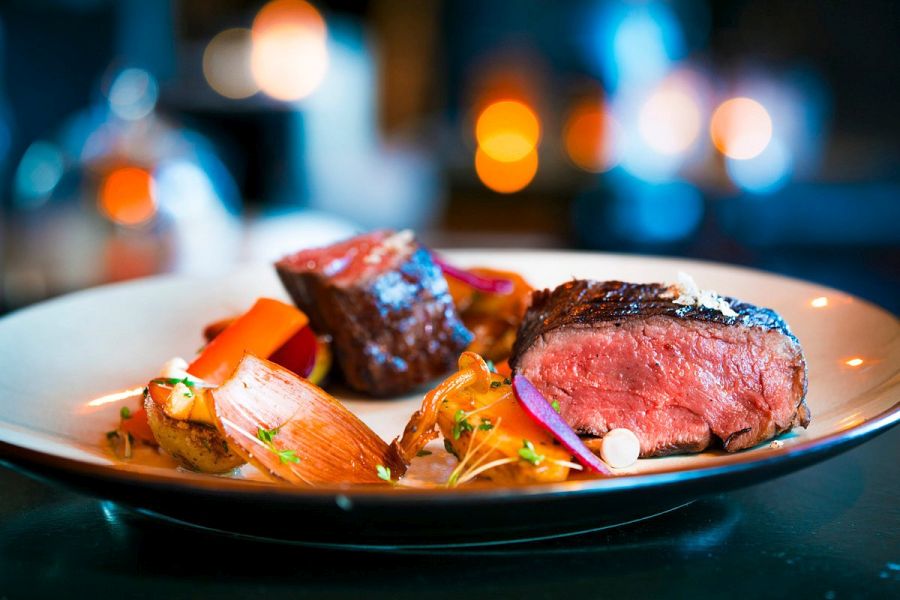 Apotek Hotel - Reykjavik