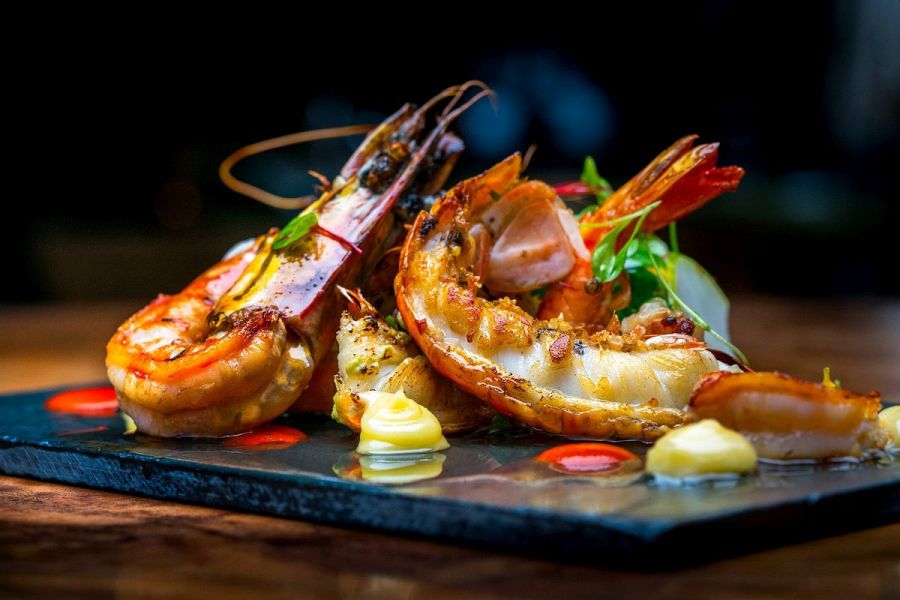 Apotek Hotel - Reykjavik