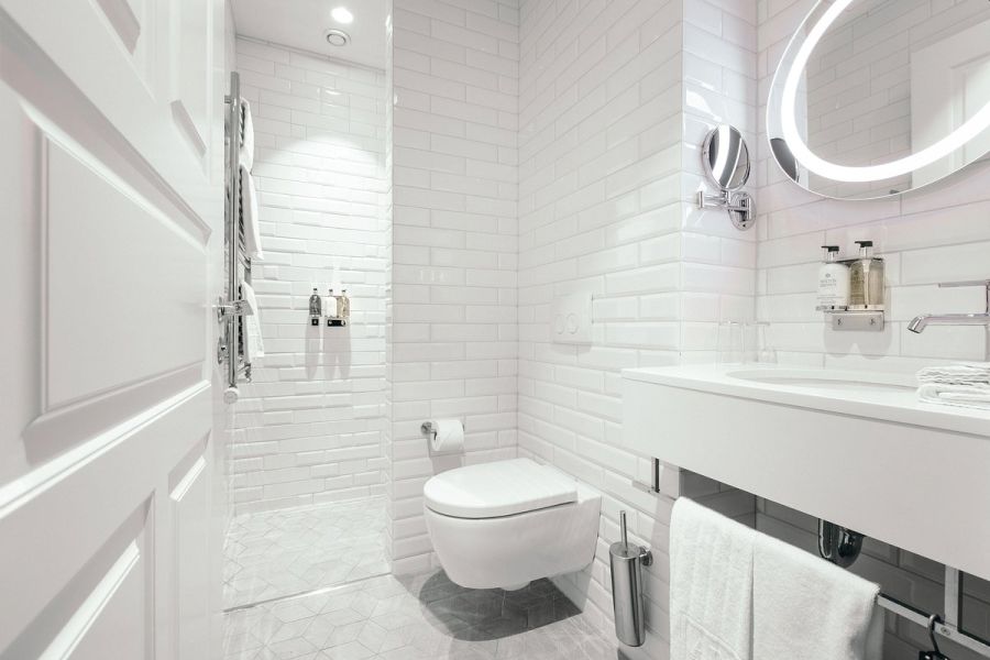 Apotek Hotel - Reykjavik