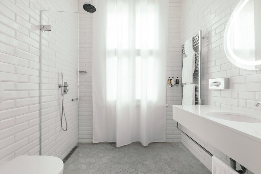 Apotek Hotel - Reykjavik