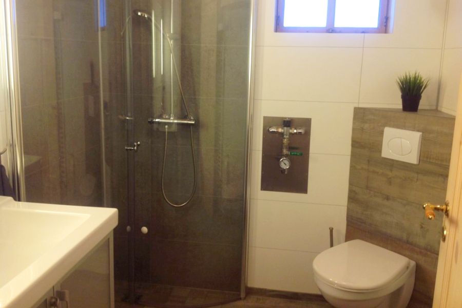 Fagravik Cottages - Akureyri