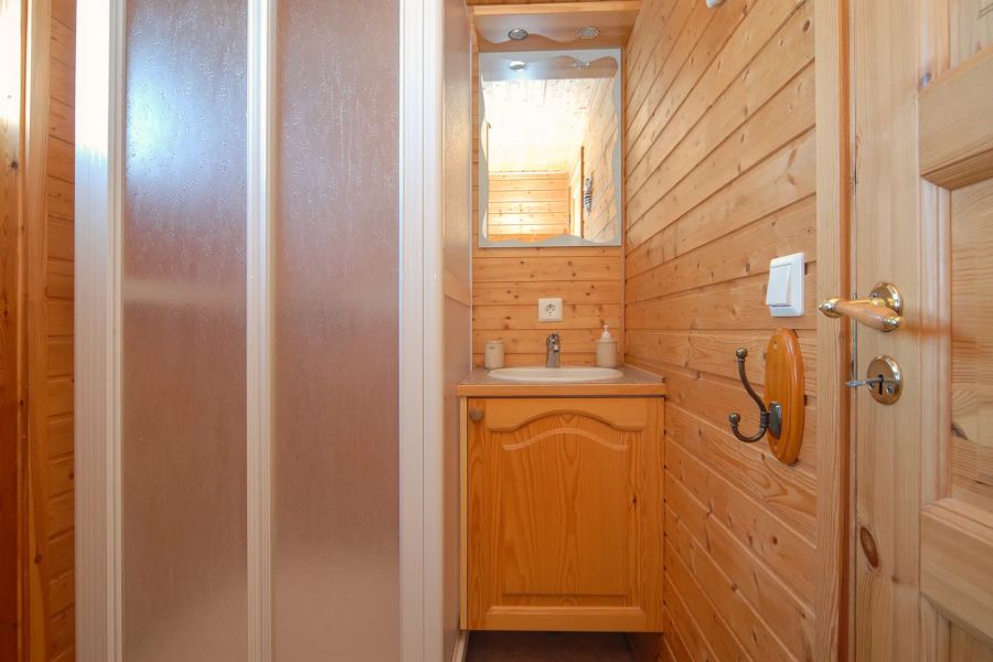 Gljufur Cottages, Hveragerði