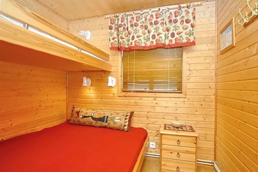 Gljufur Cottages, Hveragerði