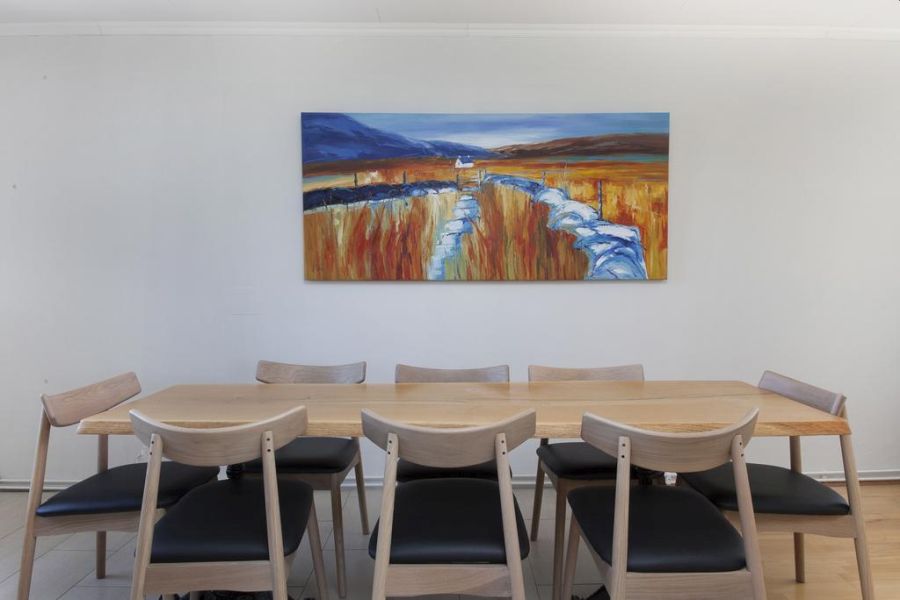 Stay Apartments Bolholt, Reykjavik