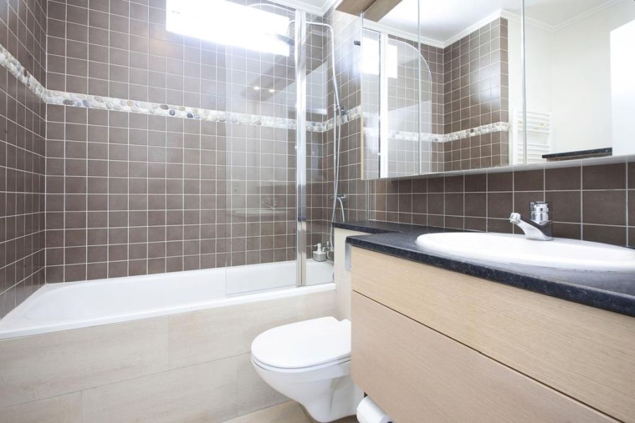 Stay Apartments Bolholt, Reykjavik