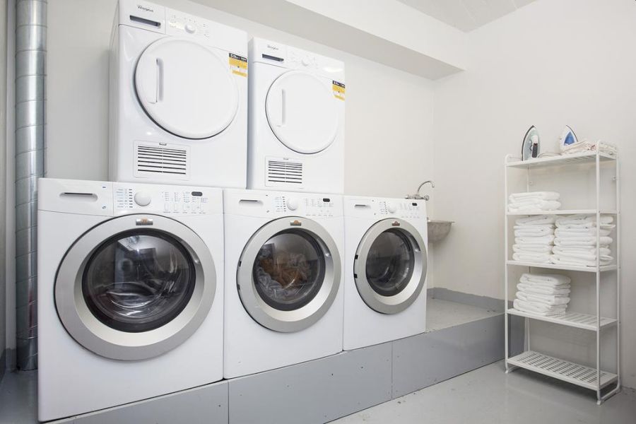 Stay Apartments Bolholt, Reykjavik