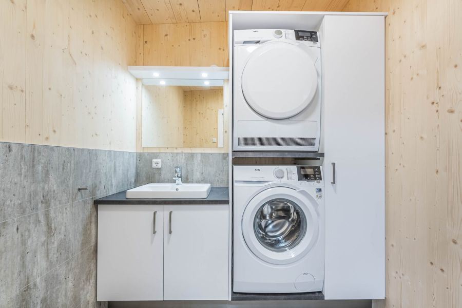 Hrimland Cottages, Akureyri