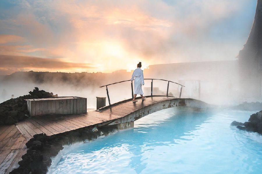 Autorondreis Faroer Eilanden & IJsland hotels