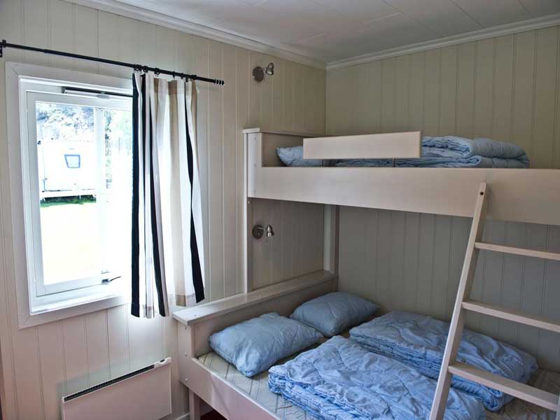 8-daags Herfstarrangement Hardangerfjord