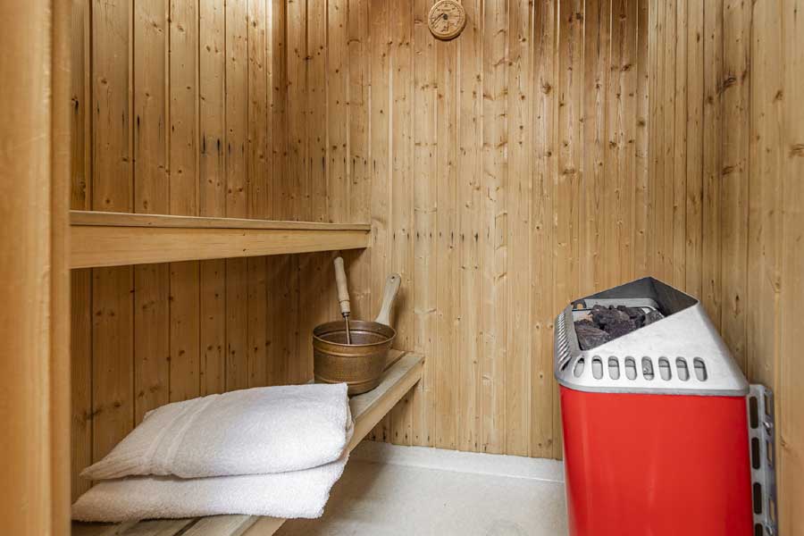 Scandinavian Mountains Sälen Privé Chalets, Sälen Zweden 2024/2025 vanaf Groningen Airport